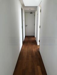 Balmoral Crest (D10), Apartment #475773231